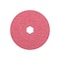 Pferd Combiclick Fiber Disc, 5", Co-Cool, 36 Grit 40705 - alternate 2